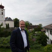 Rotstift gegen finanzielle Nöte
