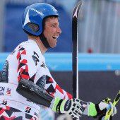 Bei Skistar Raich ist immer noch alles offen