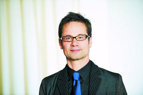 Dr. Ingo Breuß