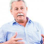 Walter Maier