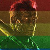 Schwarzenegger begeistert im Internet