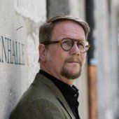 Poetische Literatur von Sjón
