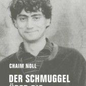 Kenntnisreiches zum System der Angst