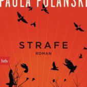 Literarisches Verwirrspiel