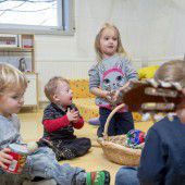 ￼ DAS SOLLTEN SIE NICHT VERPASSEN