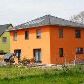 Haus in Meiningen wird zwangsversteigert