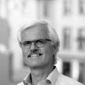 ￼ DAS SOLLTEN SIE NICHT VERPASSEN