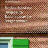 Fallbeispiele für die regionale Entwicklung