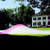 Blumenegger Sommer