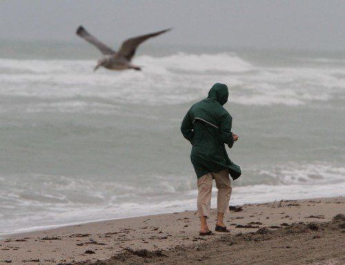 Foto: AP