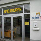 Das Forum debattiert