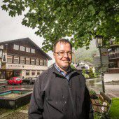 „War als Streber verschrien“
