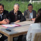 „Vorarlberg hat keine weiße Weste mehr“