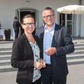Sehr gute Noten für Vier-Sterne-Hotel