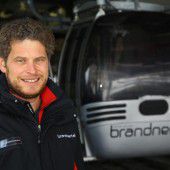 Brandnertal wechselt Ski-Pool