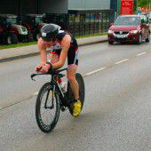 Ein 14. Platz in Rapperswil