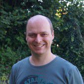 Freund der Wissenschaft