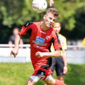 Saisonende für AKA-Teams