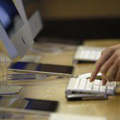 Ermittlerteam sprengt Cybercrime-Netzwerk