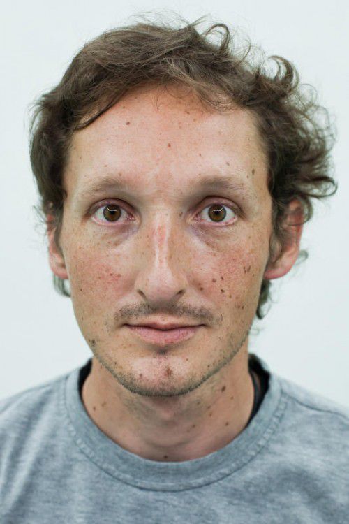 Philipp Steurer (34)