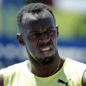 Bolt sagt Start in Paris und Lausanne ab
