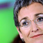 Lunacek: „Kurz arbeitet Cameron in die Hände“