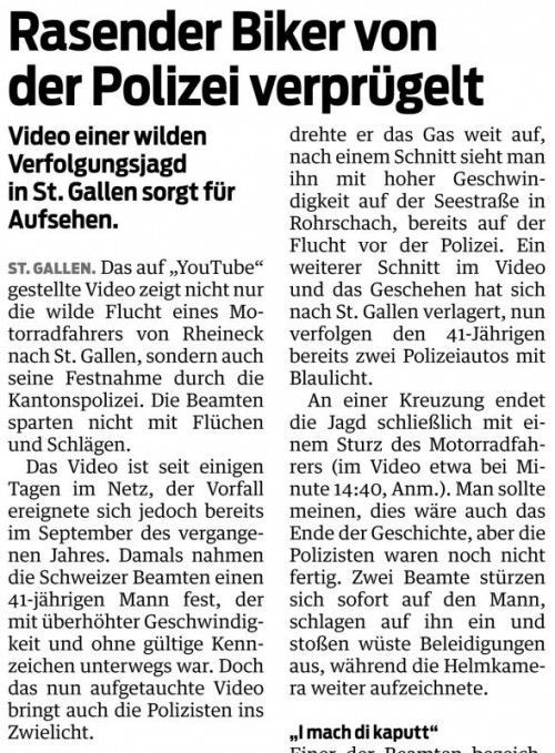 VN-Bericht vom 10. Juni 2015.