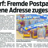 Telefondieb sparte mit Erlös der Beute für seine Hochzeit