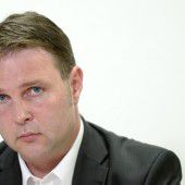 „Die Politik taktiert in Traiskirchen absichtlich“