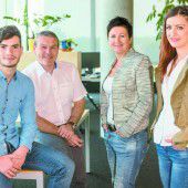 Vertrauen als Motivator in der Technik