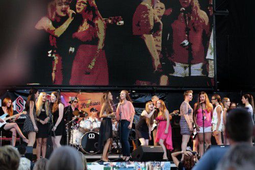 crossculture night bregenzer festspiele