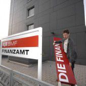 13.200 Euro Geldstrafe für die private Abfrage von Daten
