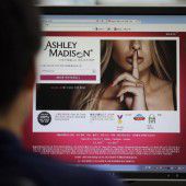 Hacker-Angriff: Daten löschen nun kostenlos