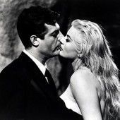 „La dolce vita“ von Fellini wird neu verfilmt