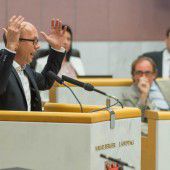 „Abnicker“ und eine neue Bescheidenheit