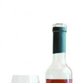 Beerenauslese zu den Knödeln