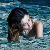 Still ist das neue Laut