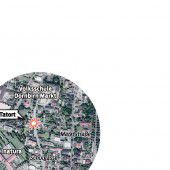 Dornbirn: Sexualtäter griff in einer Nacht drei Frauen an