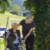 Für Häuslebauer auf die Barrikaden