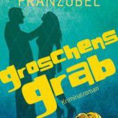 Franzobels und andere Ermittlungen