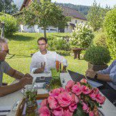 „Kostenmäßiger Sinkflug jetzt gefragt“