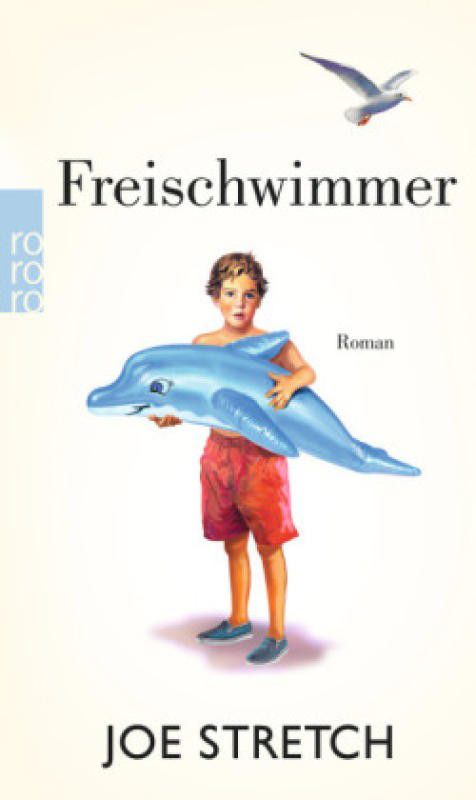 Gustav ErnstZur unmöglichen Aussicht