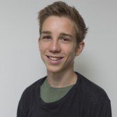 Mit Schuluniformen gegen den Markenwahn
