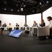 „Ich wache auf und es geht mir schlecht“