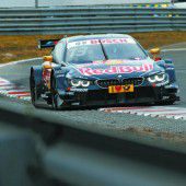 Die Auferstehung von BMW