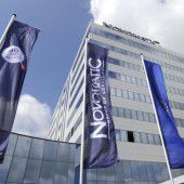 Glücksspielriese Novomatic steigt bei den Casinos ein