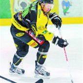 Philipp Winzig kommt zum EHC