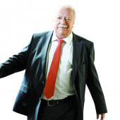 Michael Häupl