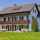 Wenn das Althaus Traumhaus wird