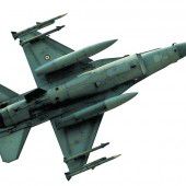 Türkei nahm 1302 Verdächtige fest